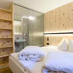 Apartamento Chamins *