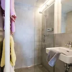 Chamins Apartamento