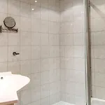 Chamins Apartamento