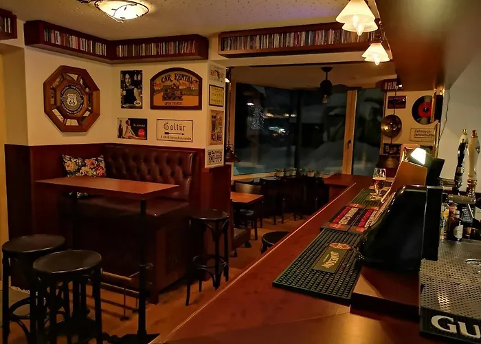 Chamins * イシュグル