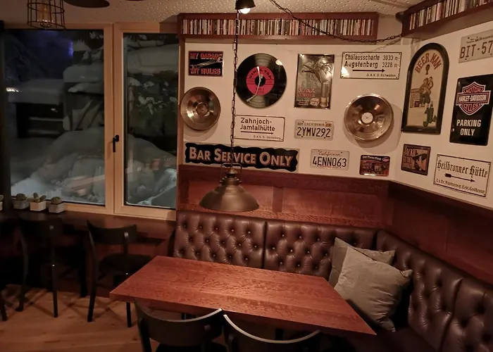 Chamins * イシュグル