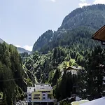 Chamins Ischgl