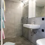 Apartament Chamins
