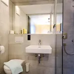 Chamins Apartament