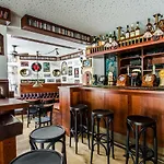 Chamins Apartament Ischgl