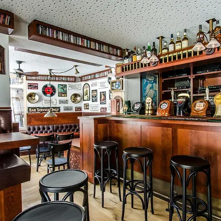 Chamins Daire Ischgl